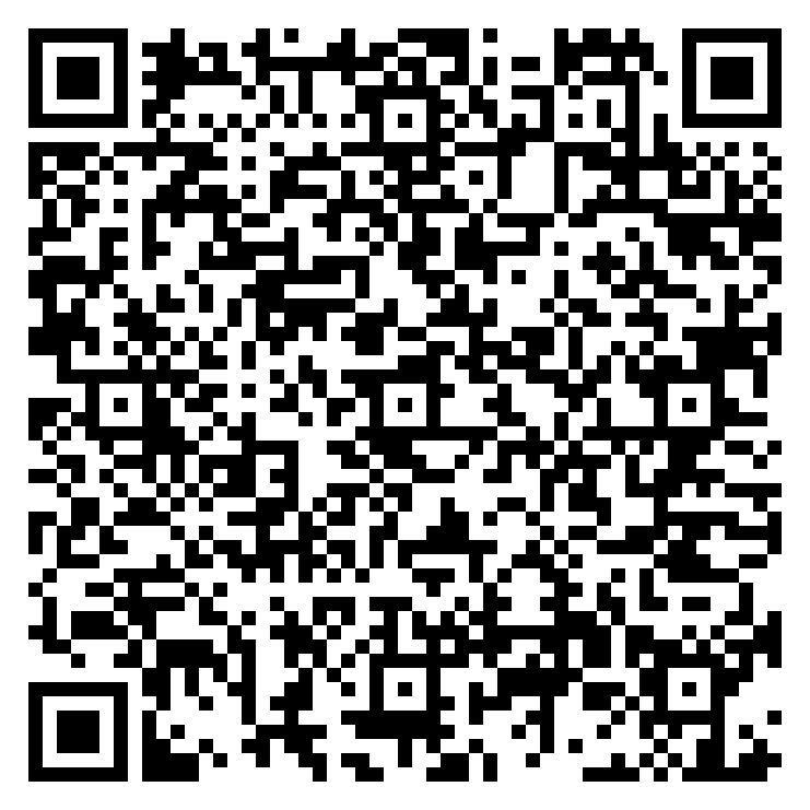 kod QR z danymi kontaktowymi 19307158500000