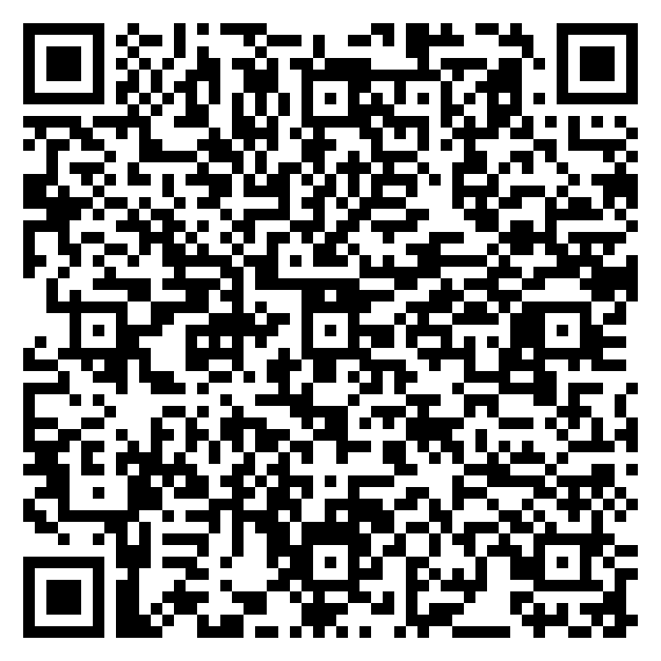 kod QR z danymi kontaktowymi 22208156400000