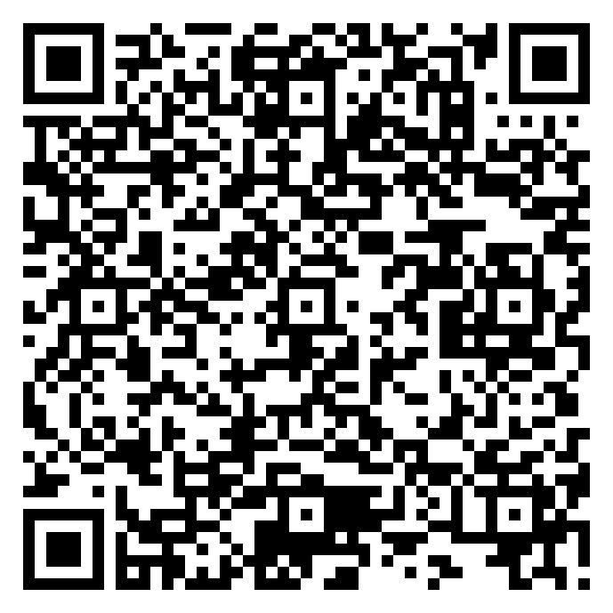 kod QR z danymi kontaktowymi 22181150000000