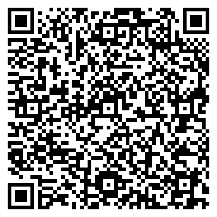 kod QR z danymi kontaktowymi 06027132400000