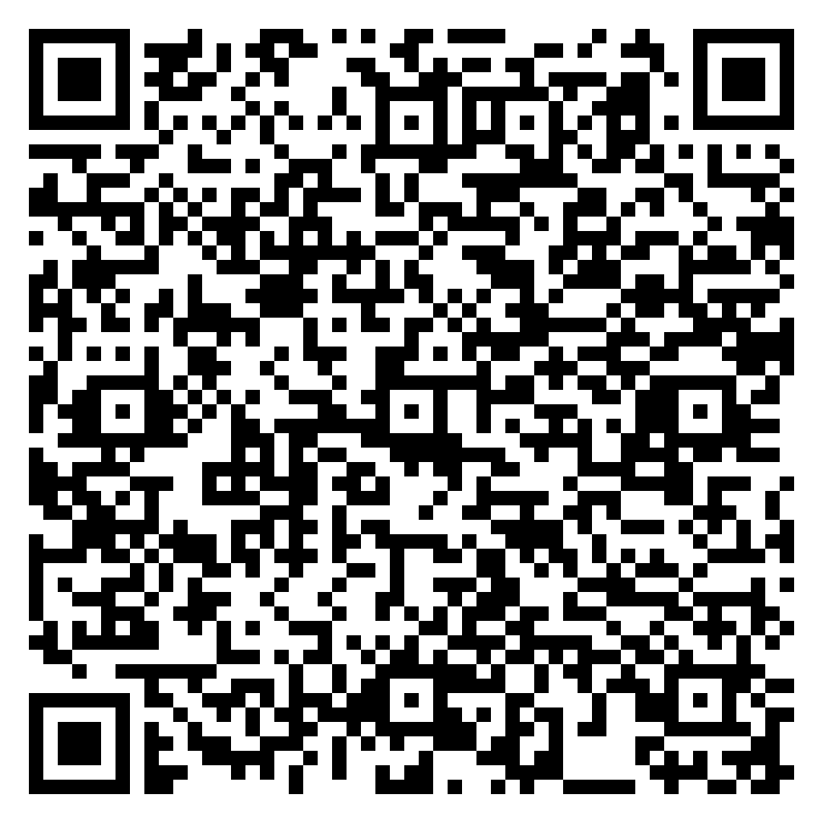 kod QR z danymi kontaktowymi 52333604000000