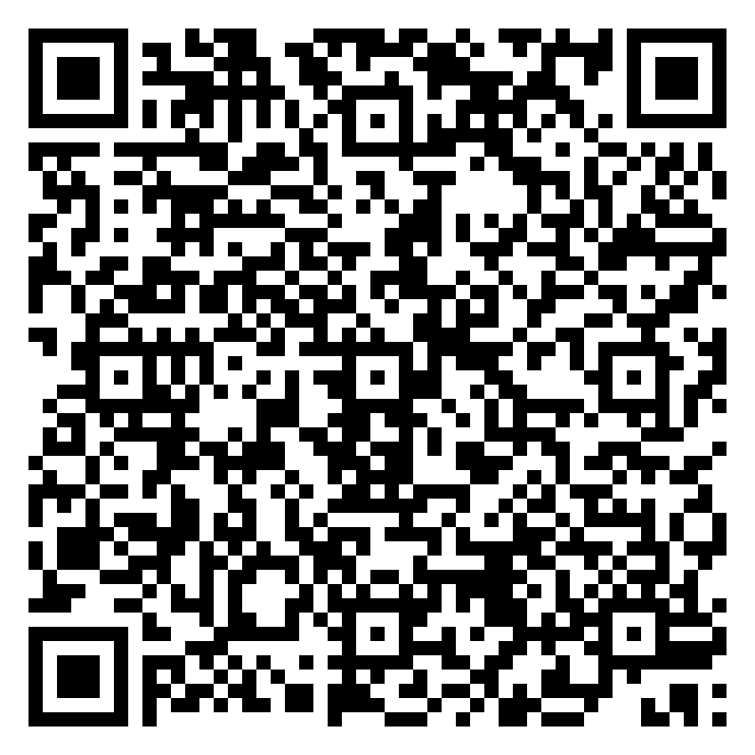 kod QR z danymi kontaktowymi 22176283600000