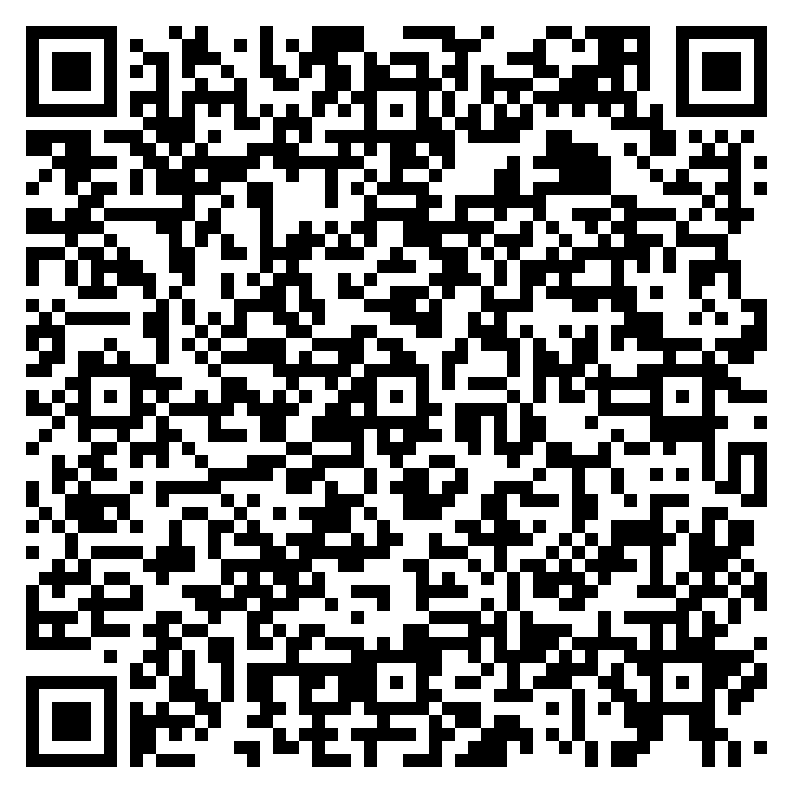 kod QR z danymi kontaktowymi 36066483000000