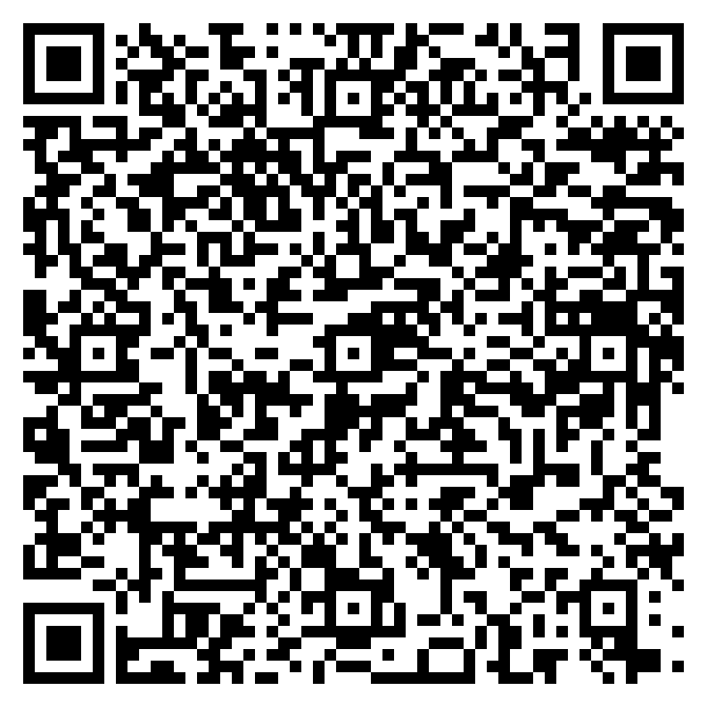 kod QR z danymi kontaktowymi 36851737600000