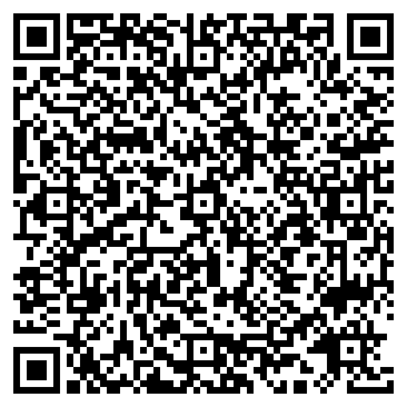 kod QR z danymi kontaktowymi 36248889200000