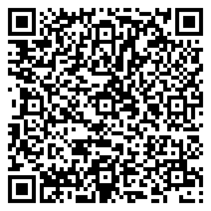 kod QR z danymi kontaktowymi 38700242400000