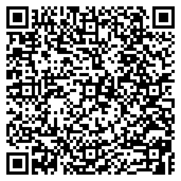 kod QR z danymi kontaktowymi 36988052900000