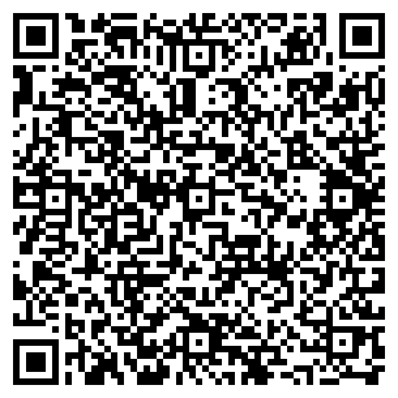 kod QR z danymi kontaktowymi 93297117900000