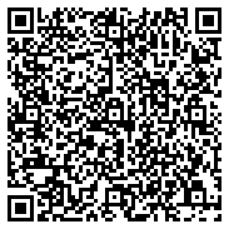 kod QR z danymi kontaktowymi 14441112500000
