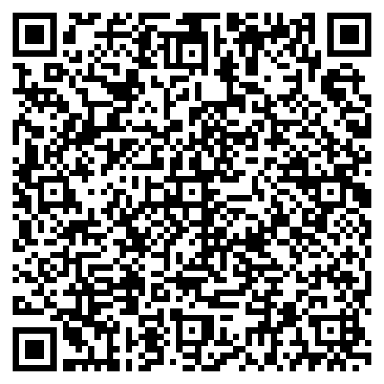kod QR z danymi kontaktowymi 36290449700000