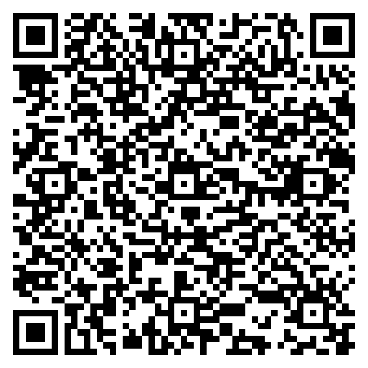 kod QR z danymi kontaktowymi 22059956400000