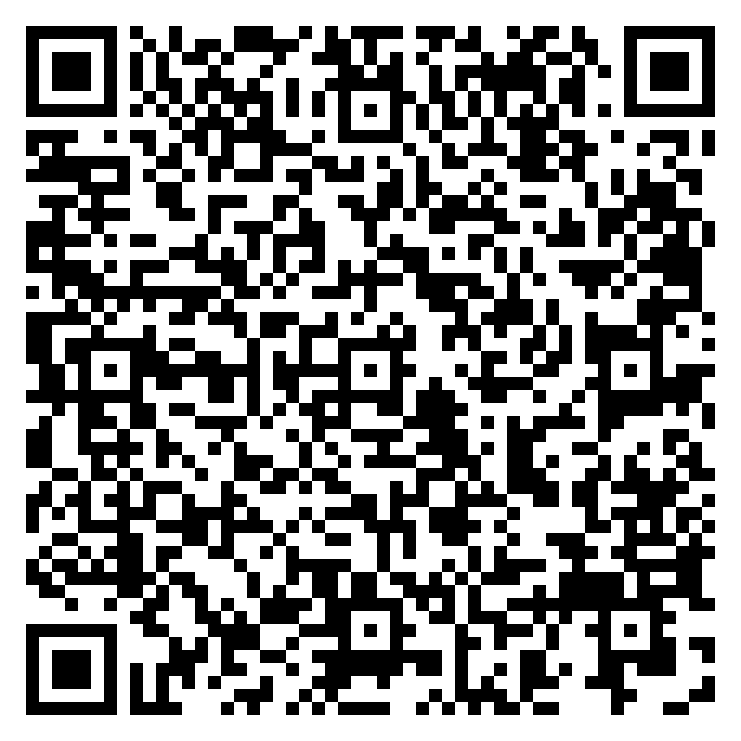 kod QR z danymi kontaktowymi 18069102000000