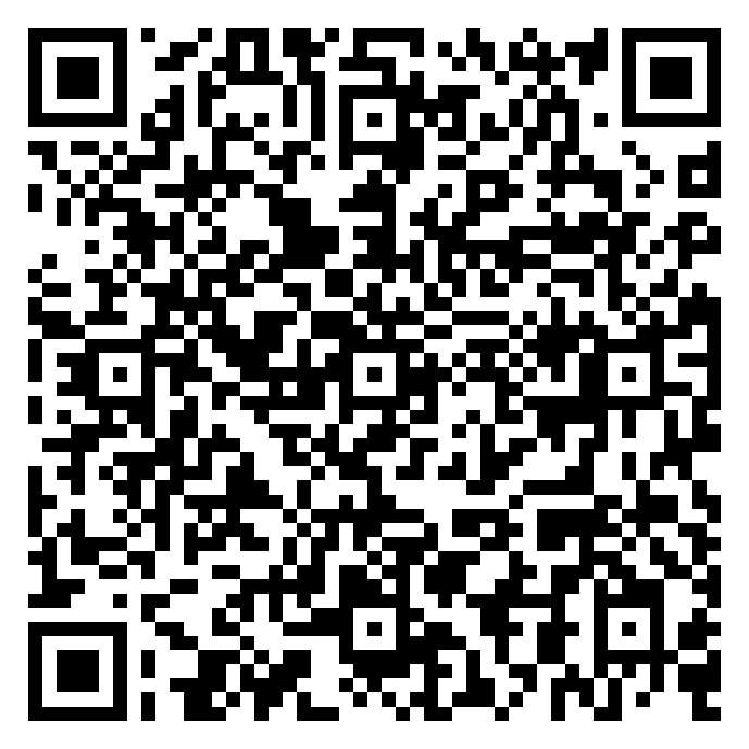 kod QR z danymi kontaktowymi 38501232900000