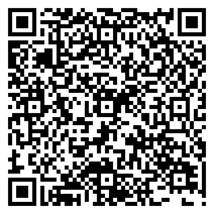 kod QR z danymi kontaktowymi 18115116400000