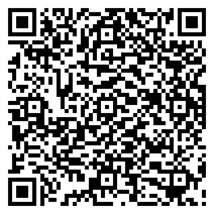 kod QR z danymi kontaktowymi 52369389200000