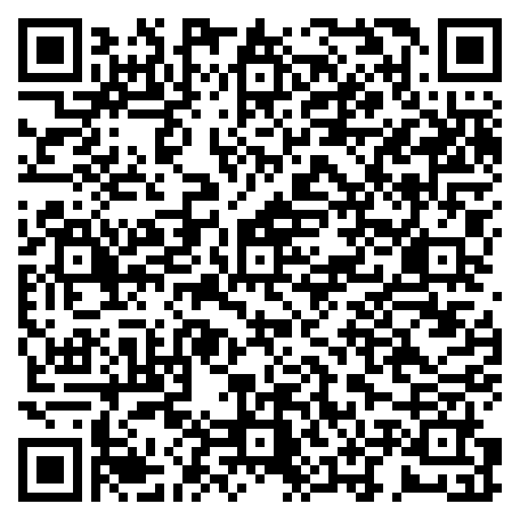 kod QR z danymi kontaktowymi 52683588400000