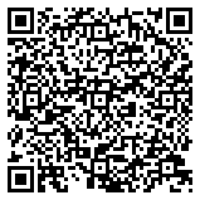 kod QR z danymi kontaktowymi 38769536700000