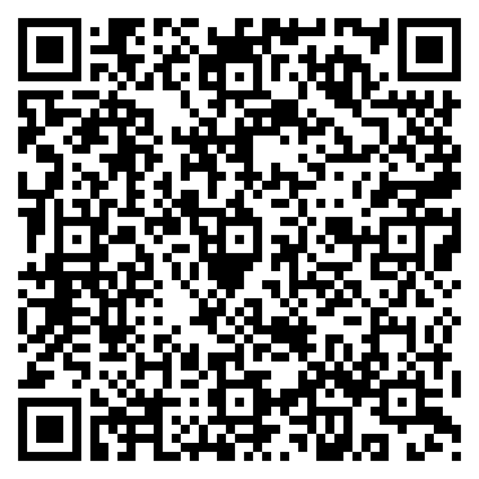 kod QR z danymi kontaktowymi 52918208100000