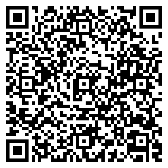 kod QR z danymi kontaktowymi 52755376800000