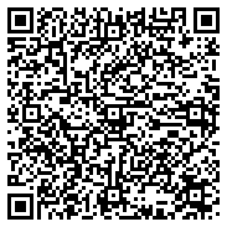 kod QR z danymi kontaktowymi 63427485000000