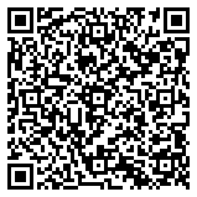 kod QR z danymi kontaktowymi 36343086000000