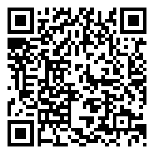 GABINET PSYCHOTERAPII SYLWIA KOSIOŁ kod QR z danymi kontaktowymi kod QR z danymi kontaktowymi 36478312900000