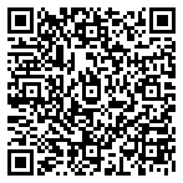 kod QR z danymi kontaktowymi 52186978900000