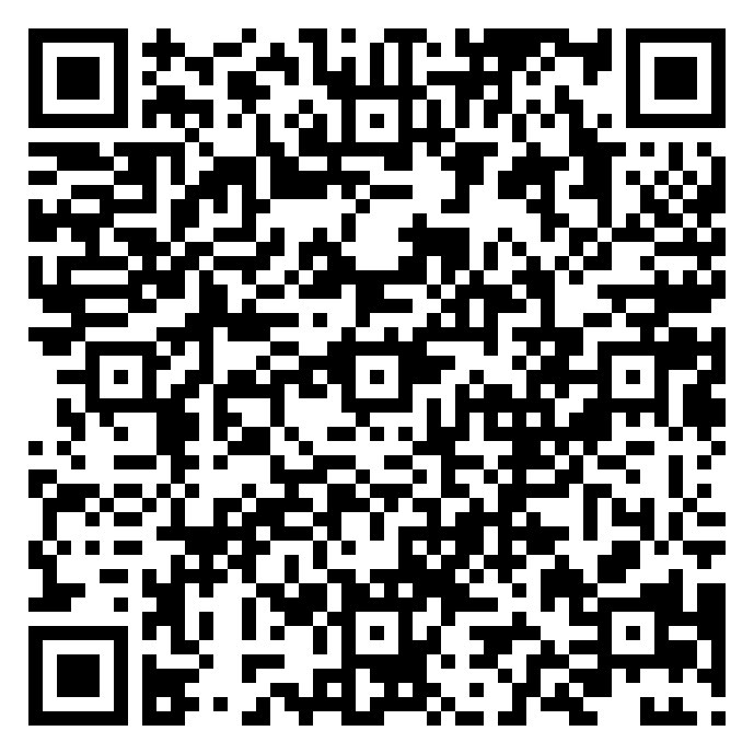 kod QR z danymi kontaktowymi 52502075000000