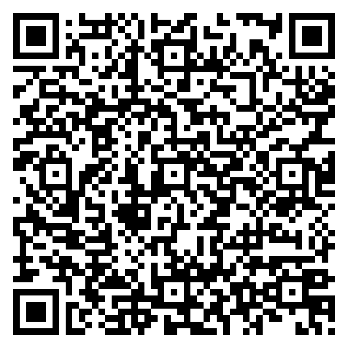 kod QR z danymi kontaktowymi 02052603400000