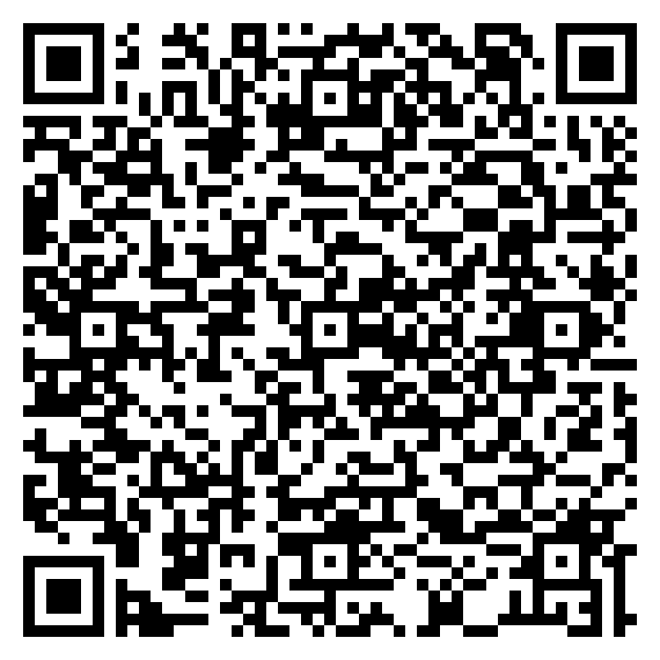 kod QR z danymi kontaktowymi 36113644100000