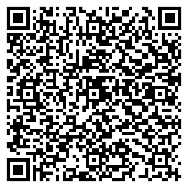 kod QR z danymi kontaktowymi 54313720100000