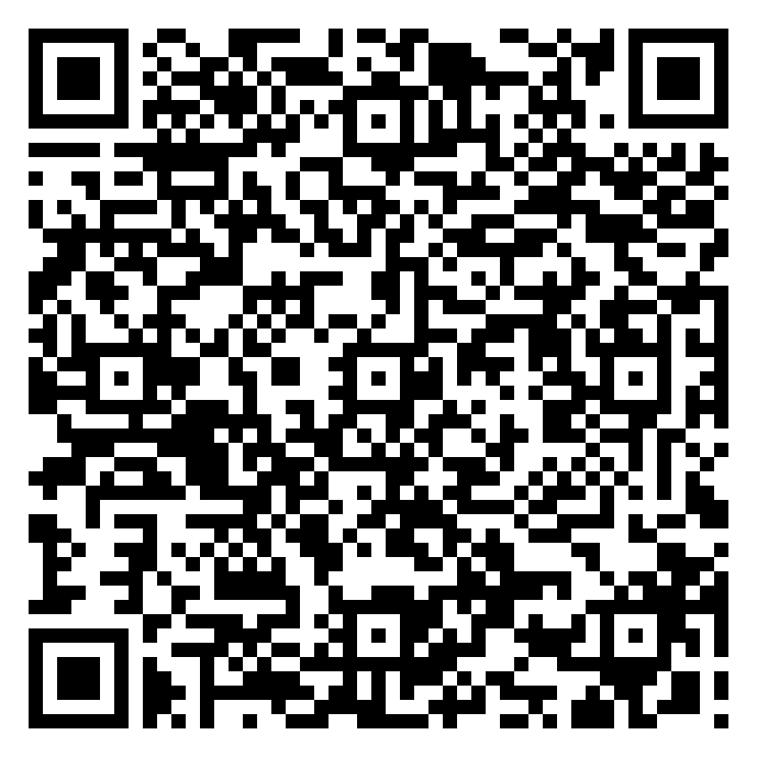 kod QR z danymi kontaktowymi 53100242700000