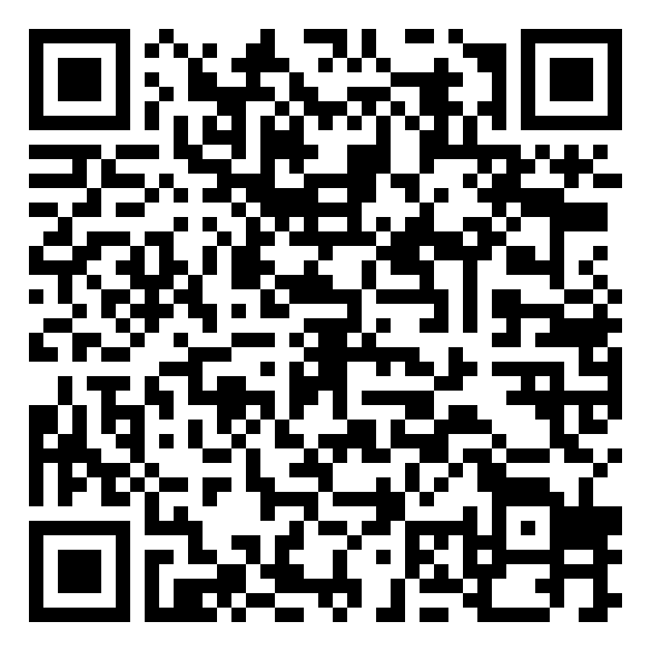 kod QR z danymi kontaktowymi 30136000400000