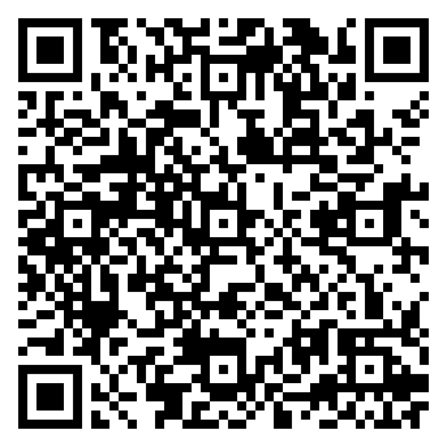kod QR z danymi kontaktowymi 05212473000000