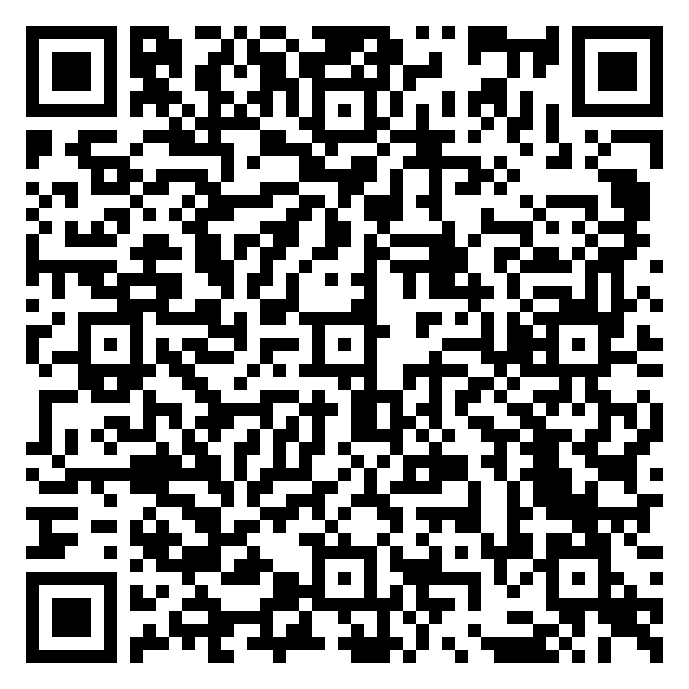 kod QR z danymi kontaktowymi 52743977100000