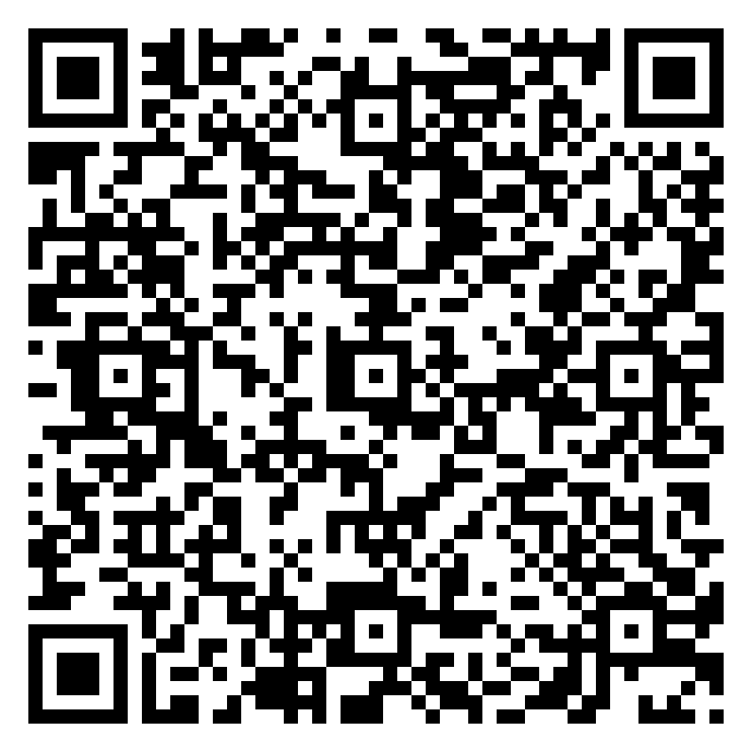 GABINET PSYCHOTERAPII URSZULA SOŁTYS-PARA kod QR z danymi kontaktowymi kod QR z danymi kontaktowymi 36504486500000