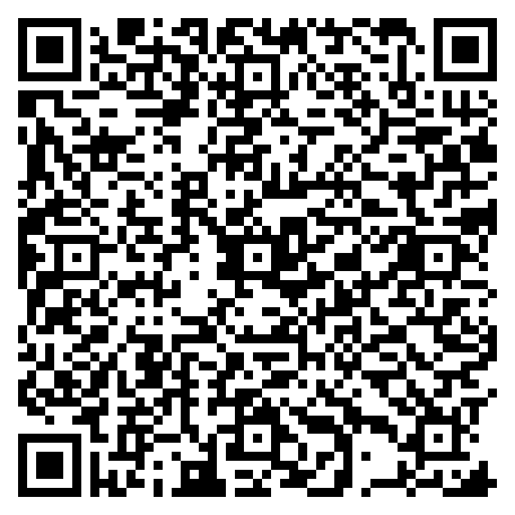 kod QR z danymi kontaktowymi 36784239300000