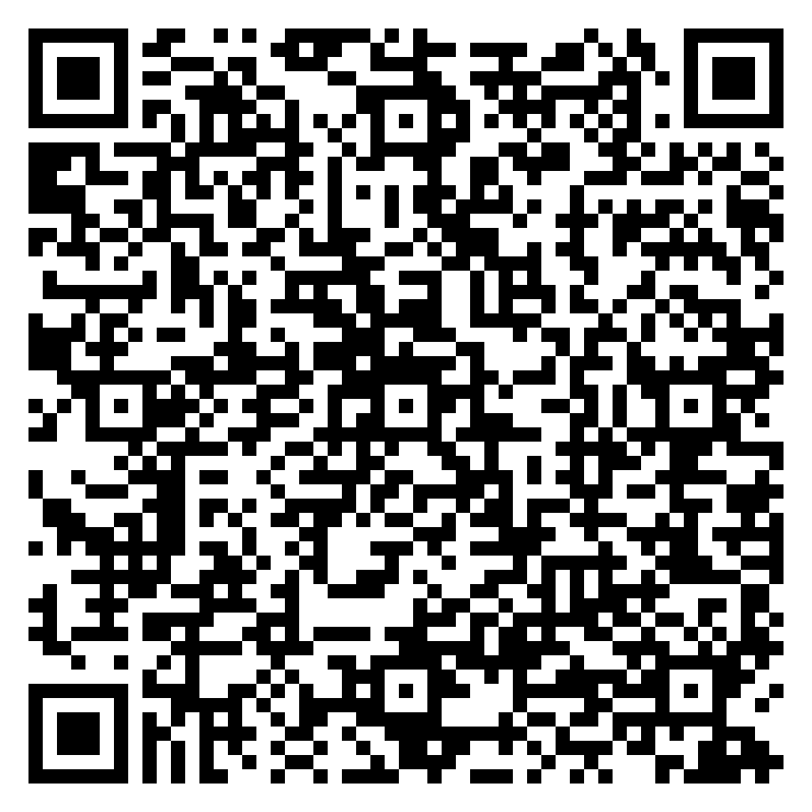 kod QR z danymi kontaktowymi 38041685500000