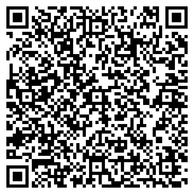 kod QR z danymi kontaktowymi 52973691200000