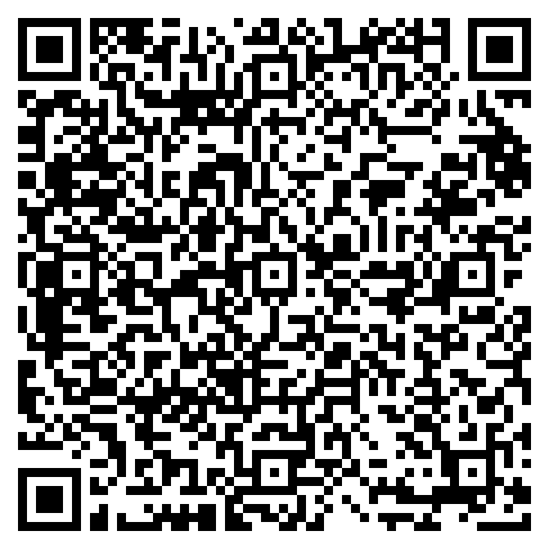 kod QR z danymi kontaktowymi 52597682600000