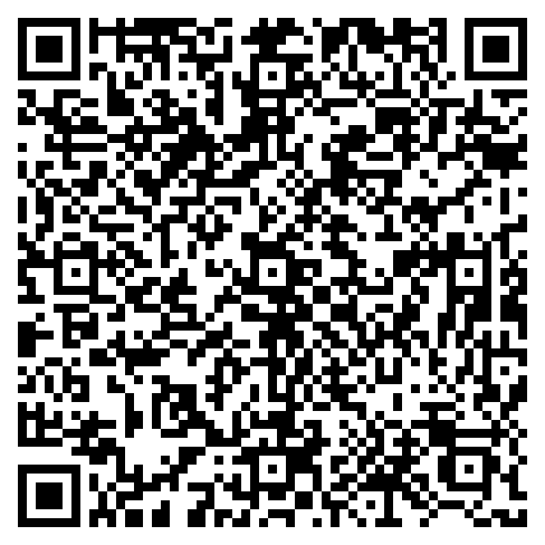 kod QR z danymi kontaktowymi 38219394500000