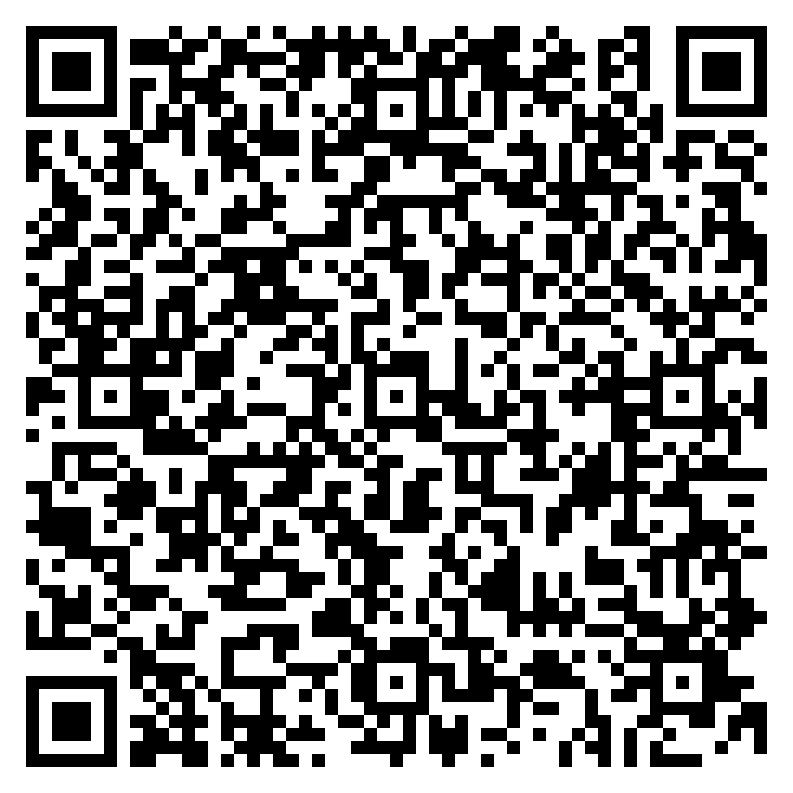 kod QR z danymi kontaktowymi 02063234500000