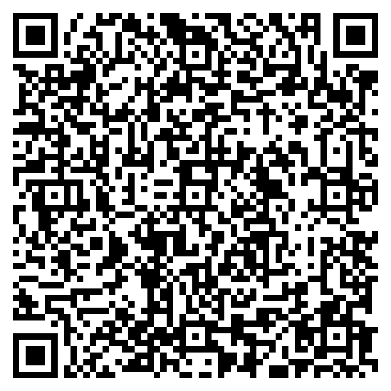 kod QR z danymi kontaktowymi 12302160400000