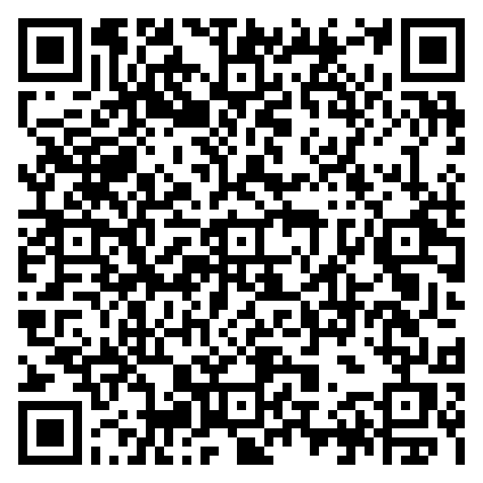 kod QR z danymi kontaktowymi 38836526400000