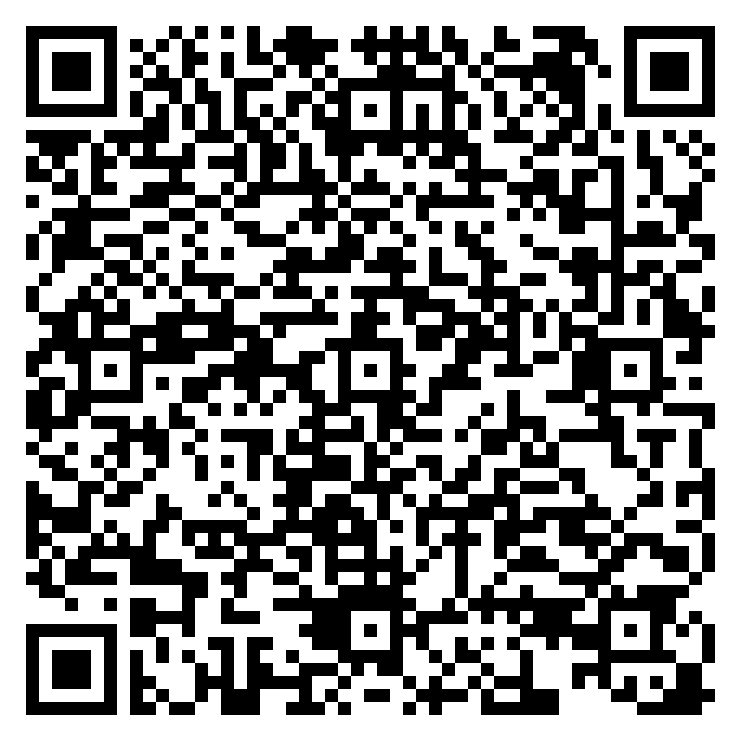 kod QR z danymi kontaktowymi 36645533000000