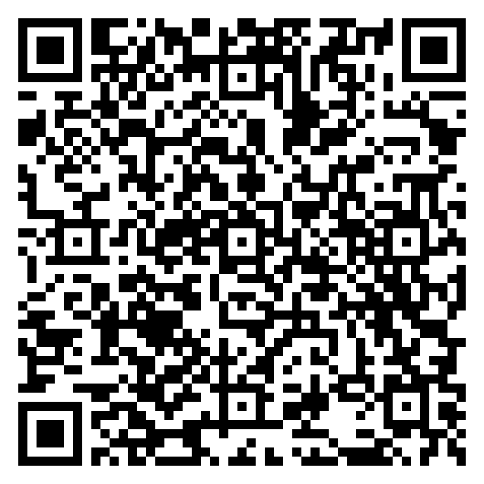 kod QR z danymi kontaktowymi 09314291100000