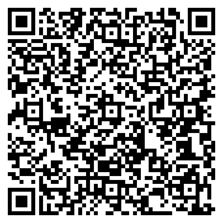 GABINET PSYCHOTERAPII WIOLETTA MENDELA kod QR z danymi kontaktowymi kod QR z danymi kontaktowymi 52494284800000