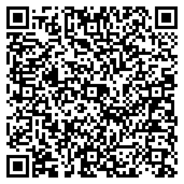 GABINET PSYCHOTERAPII Wioletta Śleziak kod QR z danymi kontaktowymi kod QR z danymi kontaktowymi 36710380400000