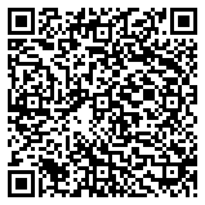 kod QR z danymi kontaktowymi 54234634500000