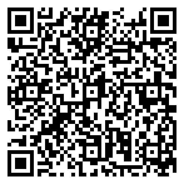 kod QR z danymi kontaktowymi 52462462800000